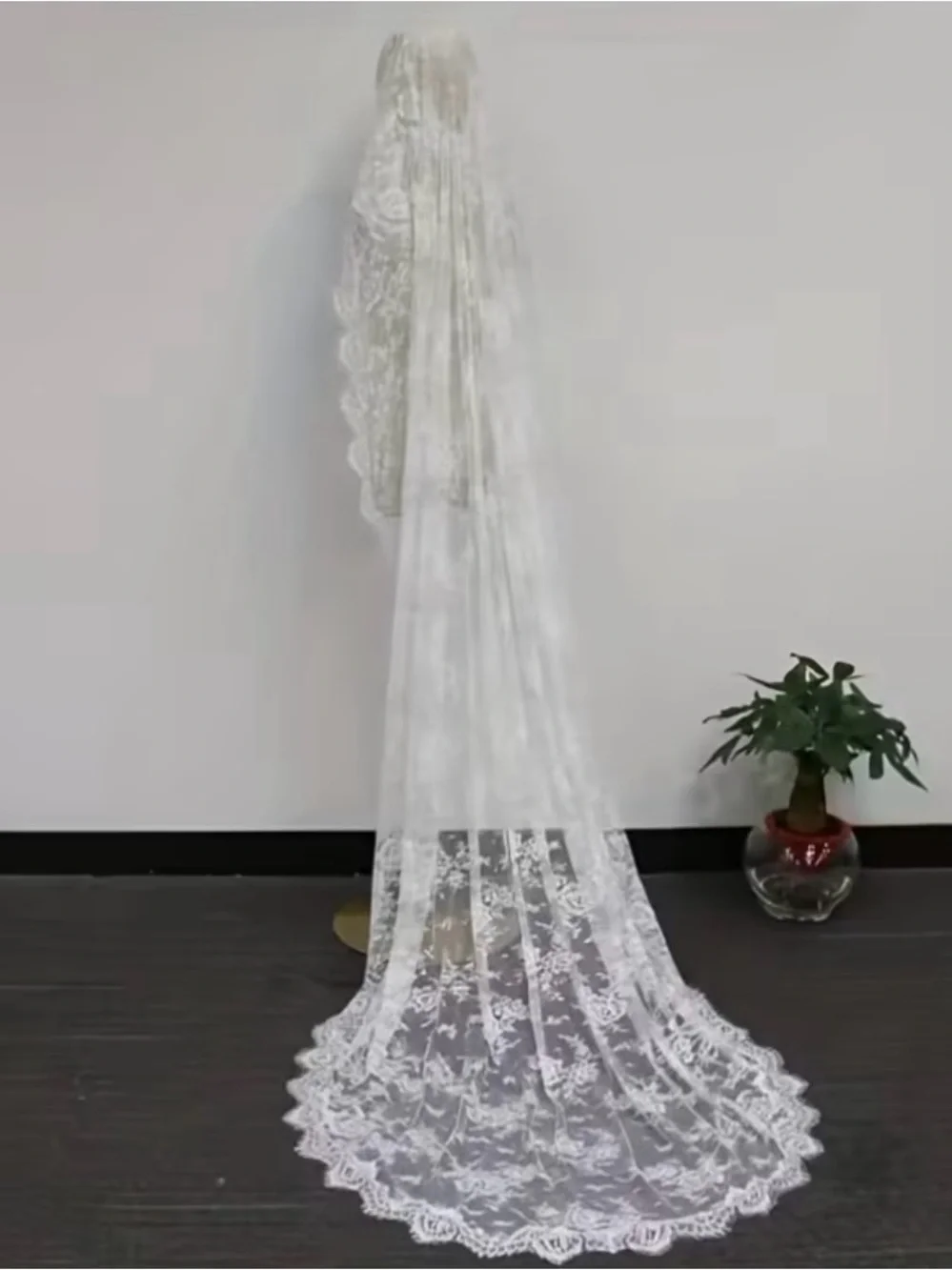 N/A soft lace